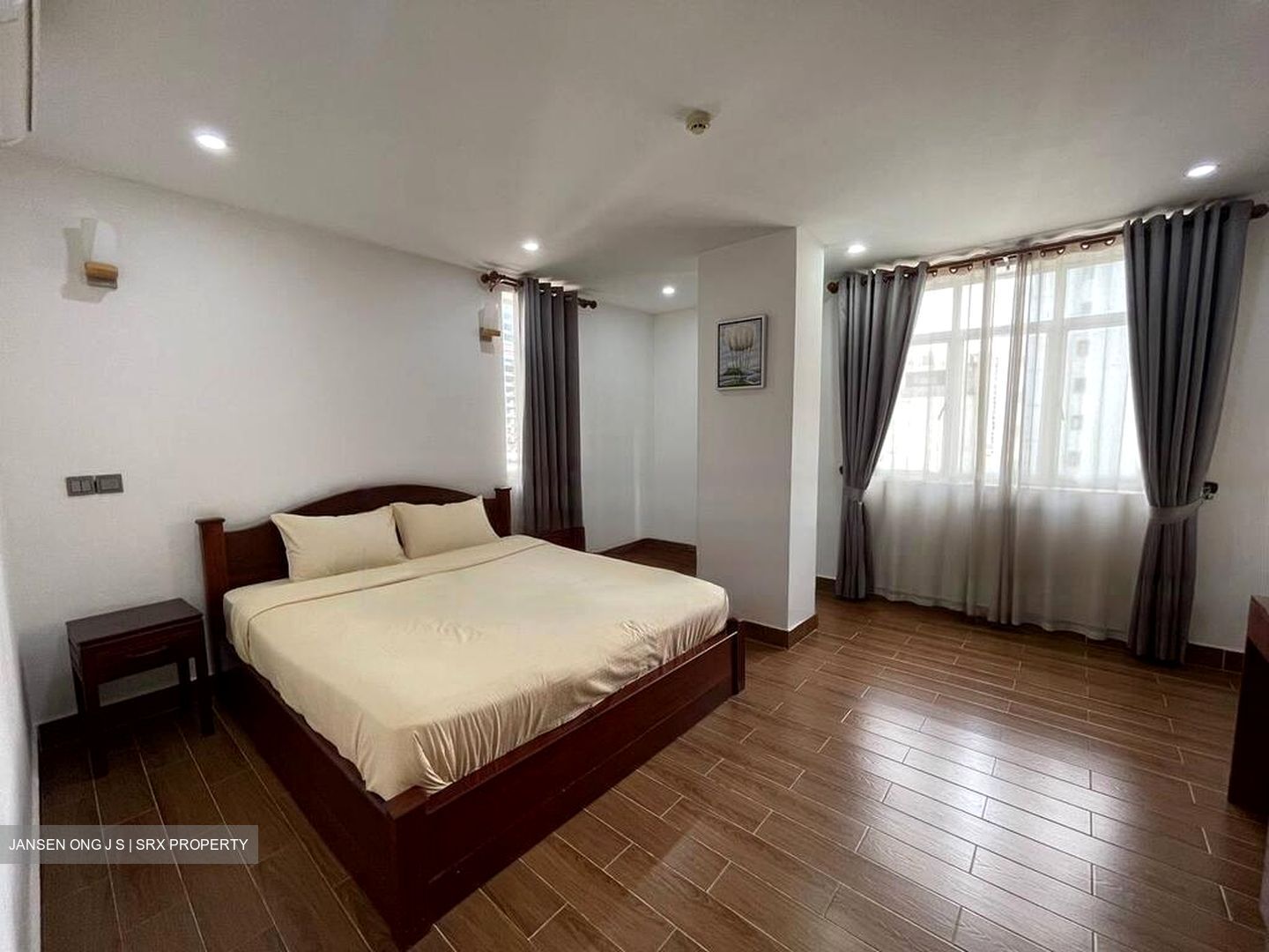 Laguna Park (D15), Apartment #467363451
